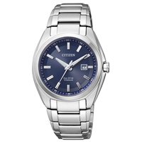 Orologio Citizen Donna Citizen Lady in Titanio EW2210-53L - EW2210-53L
